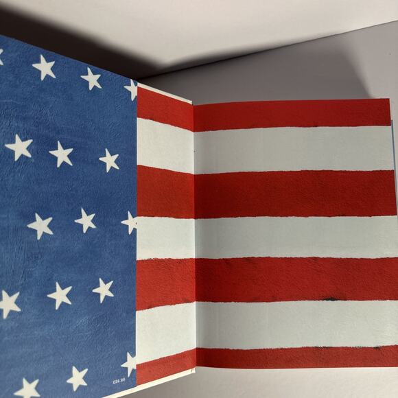 Jamie's America - Hardcover By Oliver, Jamie - With Dust Cover - Picture 7 of 14